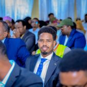 Sheikh Adan Mohamed Nur Elected President Of The Southwest State Of Somalia Svg+xml,%3Csvg%20xmlns%3D%22http%3A%2F%2Fwww.w3