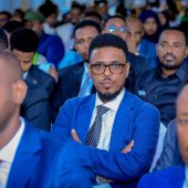 Sheikh Adan Mohamed Nur Elected President Of The Southwest State Of Somalia Svg+xml,%3Csvg%20xmlns%3D%22http%3A%2F%2Fwww.w3
