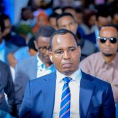 Sheikh Adan Mohamed Nur Elected President Of The Southwest State Of Somalia Svg+xml,%3Csvg%20xmlns%3D%22http%3A%2F%2Fwww.w3