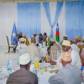 Parliamentary Leadership Attends Luncheon In Honour Of Traditional Elders Svg+xml,%3Csvg%20xmlns%3D%22http%3A%2F%2Fwww.w3