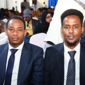 Sheikh Adan Mohamed Nur Elected President Of The Southwest State Of Somalia Svg+xml,%3Csvg%20xmlns%3D%22http%3A%2F%2Fwww.w3