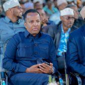 Presidential Candidates Address The House Of Representatives Svg+xml,%3Csvg%20xmlns%3D%22http%3A%2F%2Fwww.w3