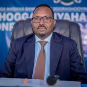 Presidential Candidates Address The House Of Representatives Svg+xml,%3Csvg%20xmlns%3D%22http%3A%2F%2Fwww.w3