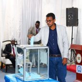 Sheikh Adan Mohamed Nur Elected President Of The Southwest State Of Somalia Svg+xml,%3Csvg%20xmlns%3D%22http%3A%2F%2Fwww.w3