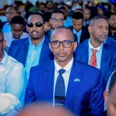 Sheikh Adan Mohamed Nur Elected President Of The Southwest State Of Somalia Svg+xml,%3Csvg%20xmlns%3D%22http%3A%2F%2Fwww.w3