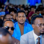 Sheikh Adan Mohamed Nur Elected President Of The Southwest State Of Somalia Svg+xml,%3Csvg%20xmlns%3D%22http%3A%2F%2Fwww.w3