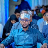 Sheikh Adan Mohamed Nur Elected President Of The Southwest State Of Somalia Svg+xml,%3Csvg%20xmlns%3D%22http%3A%2F%2Fwww.w3