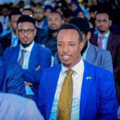 Sheikh Adan Mohamed Nur Elected President Of The Southwest State Of Somalia Svg+xml,%3Csvg%20xmlns%3D%22http%3A%2F%2Fwww.w3