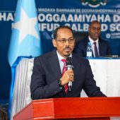 Sheikh Adan Mohamed Nur Elected President Of The Southwest State Of Somalia Svg+xml,%3Csvg%20xmlns%3D%22http%3A%2F%2Fwww.w3
