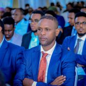 Sheikh Adan Mohamed Nur Elected President Of The Southwest State Of Somalia Svg+xml,%3Csvg%20xmlns%3D%22http%3A%2F%2Fwww.w3