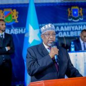 Sheikh Adan Mohamed Nur Elected President Of The Southwest State Of Somalia Svg+xml,%3Csvg%20xmlns%3D%22http%3A%2F%2Fwww.w3