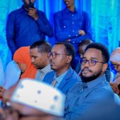 Sheikh Adan Mohamed Nur Elected President Of The Southwest State Of Somalia Svg+xml,%3Csvg%20xmlns%3D%22http%3A%2F%2Fwww.w3