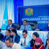 Sheikh Adan Mohamed Nur Elected President Of The Southwest State Of Somalia Svg+xml,%3Csvg%20xmlns%3D%22http%3A%2F%2Fwww.w3