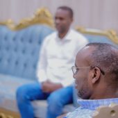 Parliamentary Leadership Continues Official Engagements Svg+xml,%3Csvg%20xmlns%3D%22http%3A%2F%2Fwww.w3