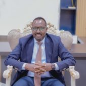 Parliamentary Leadership Continues Official Engagements Svg+xml,%3Csvg%20xmlns%3D%22http%3A%2F%2Fwww.w3