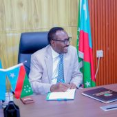 Acting President Conducts Working Visit To The Ministry Of Energy And Water Resources Svg+xml,%3Csvg%20xmlns%3D%22http%3A%2F%2Fwww.w3
