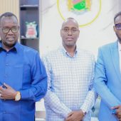 Speaker And First Deputy Speaker Receive Officials From Bakool Region And Hudur District Svg+xml,%3Csvg%20xmlns%3D%22http%3A%2F%2Fwww.w3