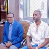 Acting President Conducts Working Visit To The Ministry Of Energy And Water Resources Svg+xml,%3Csvg%20xmlns%3D%22http%3A%2F%2Fwww.w3