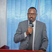 Parliamentary Leadership Attends Luncheon In Honour Of Traditional Elders Svg+xml,%3Csvg%20xmlns%3D%22http%3A%2F%2Fwww.w3