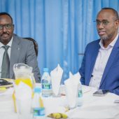 Parliamentary Leadership Attends Luncheon In Honour Of Traditional Elders Svg+xml,%3Csvg%20xmlns%3D%22http%3A%2F%2Fwww.w3