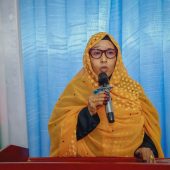 Parliamentary Leadership Attends Luncheon In Honour Of Traditional Elders Svg+xml,%3Csvg%20xmlns%3D%22http%3A%2F%2Fwww.w3