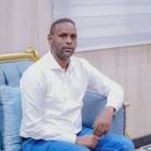 Parliamentary Leadership Continues Official Engagements Svg+xml,%3Csvg%20xmlns%3D%22http%3A%2F%2Fwww.w3