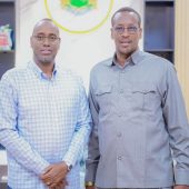 Speaker And First Deputy Speaker Receive Officials From Bakool Region And Hudur District Svg+xml,%3Csvg%20xmlns%3D%22http%3A%2F%2Fwww.w3