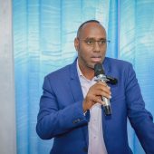 Parliamentary Leadership Attends Luncheon In Honour Of Traditional Elders Svg+xml,%3Csvg%20xmlns%3D%22http%3A%2F%2Fwww.w3
