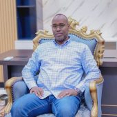 Parliamentary Leadership Continues Official Engagements Svg+xml,%3Csvg%20xmlns%3D%22http%3A%2F%2Fwww.w3