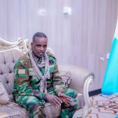 Acting President Meets With The Presidential Guard Command Svg+xml,%3Csvg%20xmlns%3D%22http%3A%2F%2Fwww.w3