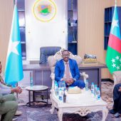 Acting President Meets With The Presidential Guard Command Svg+xml,%3Csvg%20xmlns%3D%22http%3A%2F%2Fwww.w3