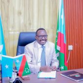 Acting President Conducts Working Visit To The Ministry Of Energy And Water Resources Svg+xml,%3Csvg%20xmlns%3D%22http%3A%2F%2Fwww.w3