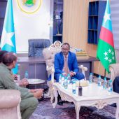 Acting President Meets With The Presidential Guard Command Svg+xml,%3Csvg%20xmlns%3D%22http%3A%2F%2Fwww.w3