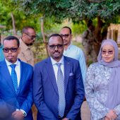 Acting President Launches The National Secondary School Certificate Examination Svg+xml,%3Csvg%20xmlns%3D%22http%3A%2F%2Fwww.w3