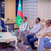 Acting President Meets With Media Executives And Directors In Baidoa Svg+xml,%3Csvg%20xmlns%3D%22http%3A%2F%2Fwww.w3