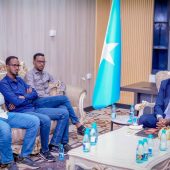 Acting President Meets With Media Executives And Directors In Baidoa Svg+xml,%3Csvg%20xmlns%3D%22http%3A%2F%2Fwww.w3