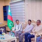 Acting President Meets With Media Executives And Directors In Baidoa Svg+xml,%3Csvg%20xmlns%3D%22http%3A%2F%2Fwww.w3