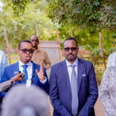 Acting President Launches The National Secondary School Certificate Examination Svg+xml,%3Csvg%20xmlns%3D%22http%3A%2F%2Fwww.w3