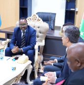 Speaker And Deputy Speakers Receive United Nations Delegation Svg+xml,%3Csvg%20xmlns%3D%22http%3A%2F%2Fwww.w3