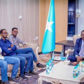 Acting President Meets With Media Executives And Directors In Baidoa Svg+xml,%3Csvg%20xmlns%3D%22http%3A%2F%2Fwww.w3