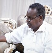 Speaker And Deputy Speakers Receive United Nations Delegation Svg+xml,%3Csvg%20xmlns%3D%22http%3A%2F%2Fwww.w3
