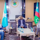 Acting President Meets With Media Executives And Directors In Baidoa Svg+xml,%3Csvg%20xmlns%3D%22http%3A%2F%2Fwww.w3