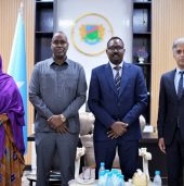 Speaker And Deputy Speakers Receive United Nations Delegation Svg+xml,%3Csvg%20xmlns%3D%22http%3A%2F%2Fwww.w3