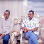 Acting President Meets With Media Executives And Directors In Baidoa Svg+xml,%3Csvg%20xmlns%3D%22http%3A%2F%2Fwww.w3