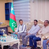 Acting President Meets With Media Executives And Directors In Baidoa Svg+xml,%3Csvg%20xmlns%3D%22http%3A%2F%2Fwww.w3