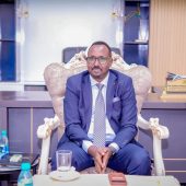 Acting President Meets With Media Executives And Directors In Baidoa Svg+xml,%3Csvg%20xmlns%3D%22http%3A%2F%2Fwww.w3
