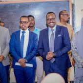 Acting President Launches The National Secondary School Certificate Examination Svg+xml,%3Csvg%20xmlns%3D%22http%3A%2F%2Fwww.w3