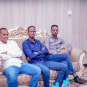 Acting President Meets With Media Executives And Directors In Baidoa Svg+xml,%3Csvg%20xmlns%3D%22http%3A%2F%2Fwww.w3