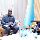 Speaker And Deputy Speakers Receive United Nations Delegation Svg+xml,%3Csvg%20xmlns%3D%22http%3A%2F%2Fwww.w3