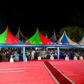 Speaker And Deputy Speakers Attend Somalia’s Independence Day Commemoration Svg+xml,%3Csvg%20xmlns%3D%22http%3A%2F%2Fwww.w3